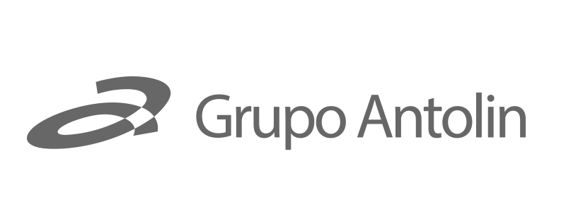Grupo Antolin