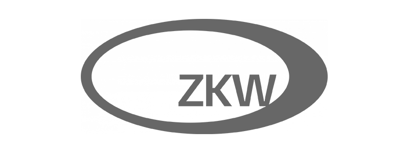 ZKW