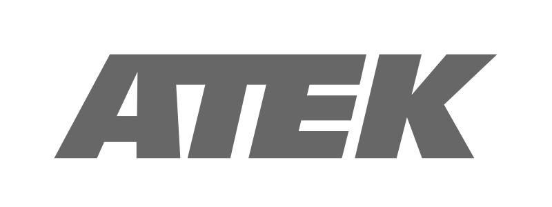 Atek