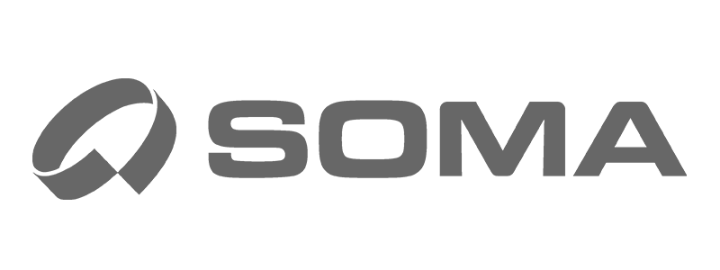 Soma