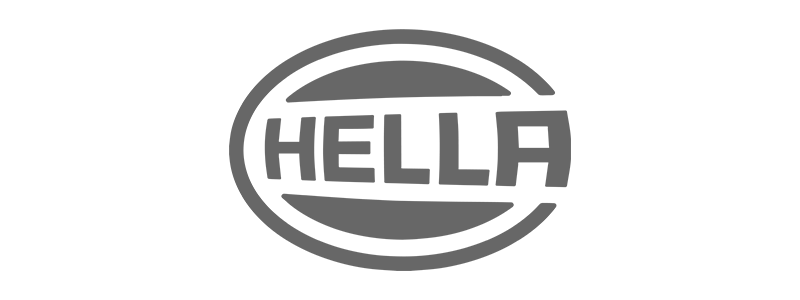HELLA