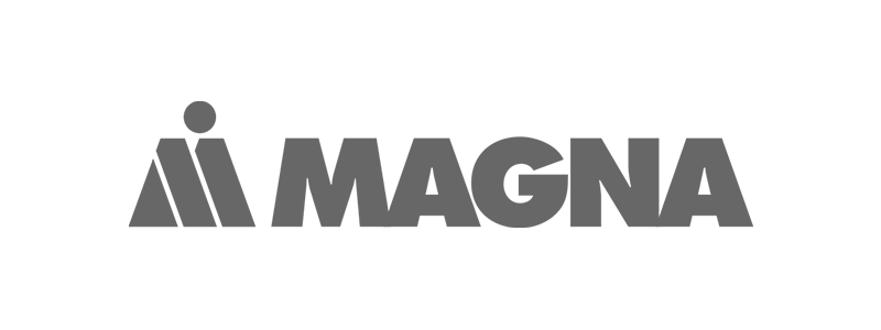 Magna