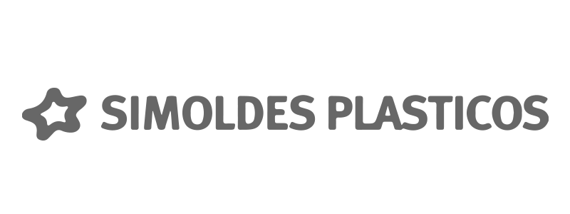Simoldes Plastikos