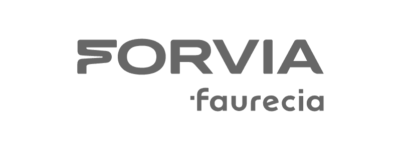 Forvia