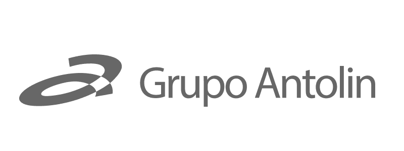 Grupo Antolin