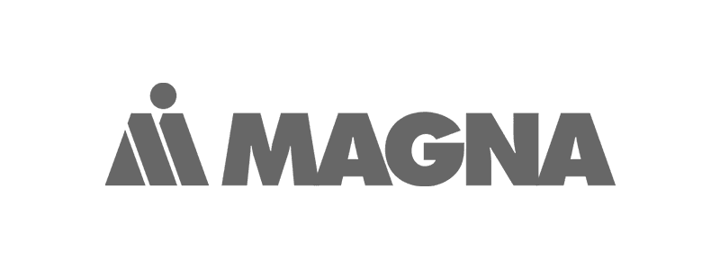 Magna