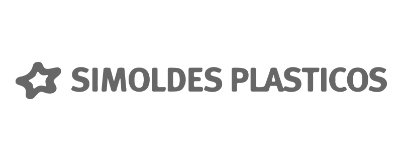 Simoldes Plastikos