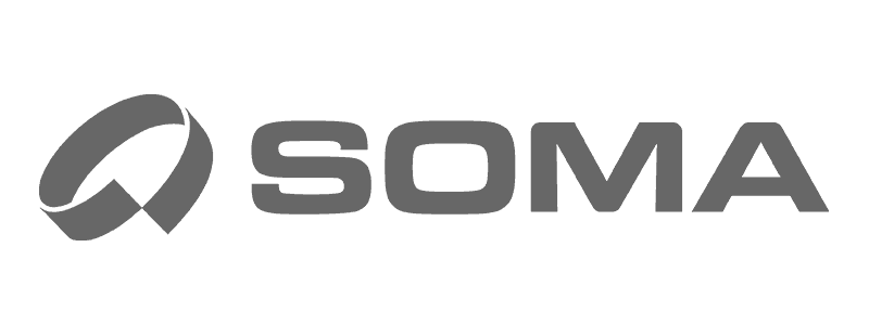 Soma