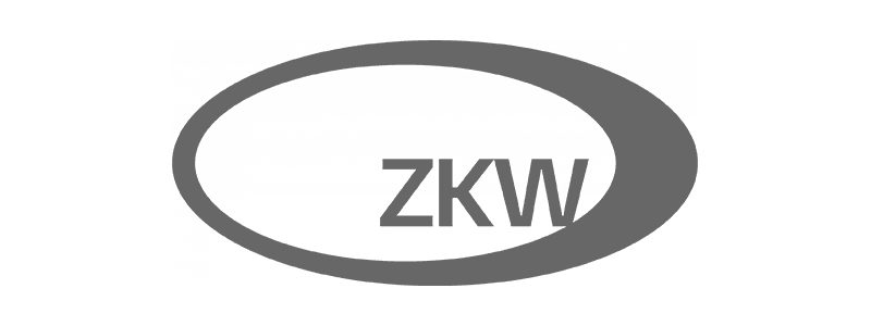 ZKW